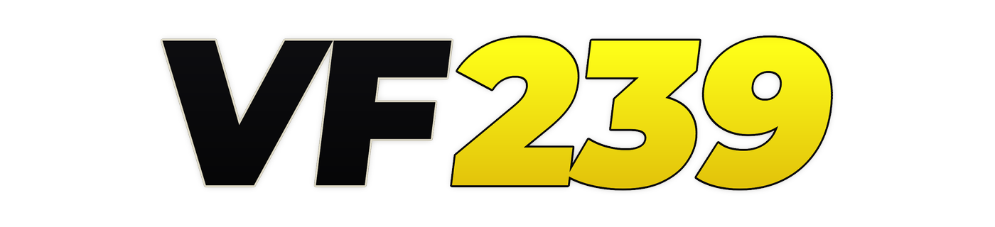 vf239